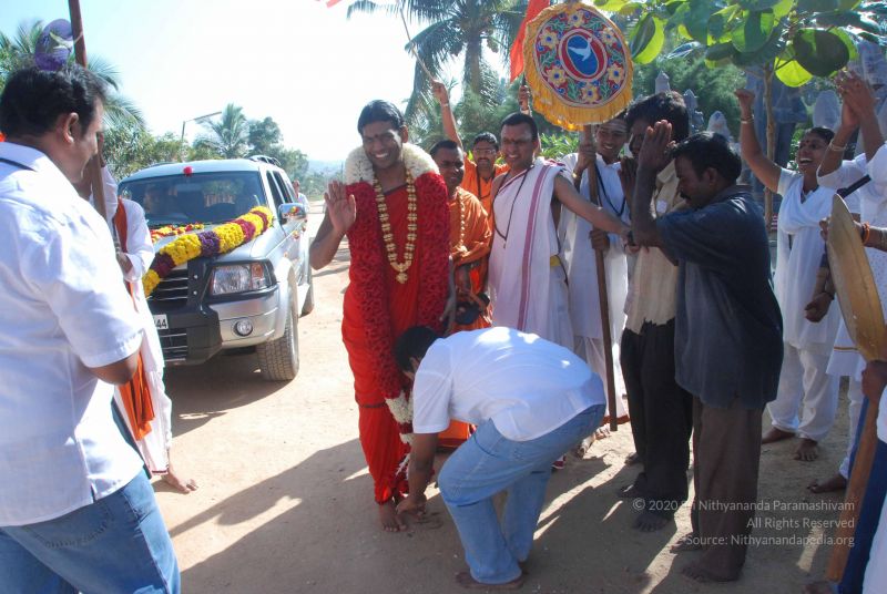 File:20101222 Photo 1378 1Jx4DFpkwQhekFSQM9FBTDppV4jH1S1pn.JPG