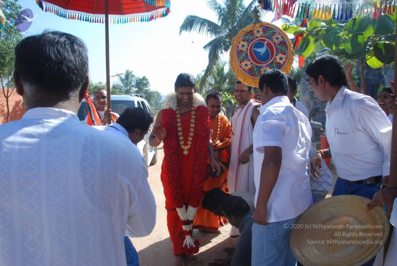 File:20101222 Photo 1379 14QslB8qgBXCcN88HYJvUT0RccDiiN8ci.JPG