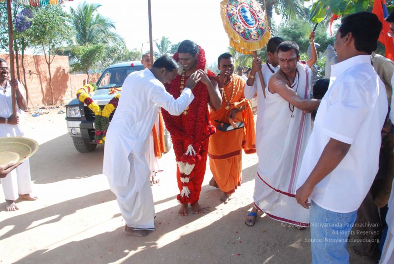 File:20101222 Photo 1381 1AXoWHxceL-34Foyho62frto7XMCFHWSo.JPG