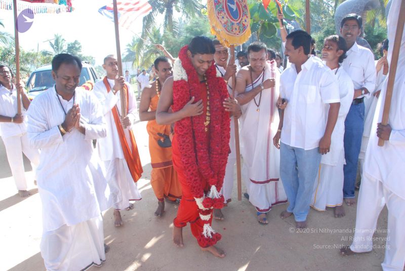 File:20101222 Photo 1383 1q18Vck0W9B-7PsV55WKBH1HwvfjkAmcv.JPG