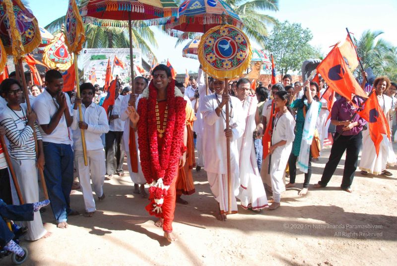 File:20101222 Photo 1385 1HdJEd4sKR os0mRZ9OcRpwBgOTLSjjXX.JPG