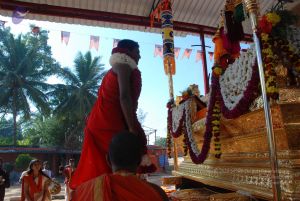 20101222 Photo 1386 1yuBXx4hbfzYHfgl8V9BkRgP0mCFfw9q7.JPG