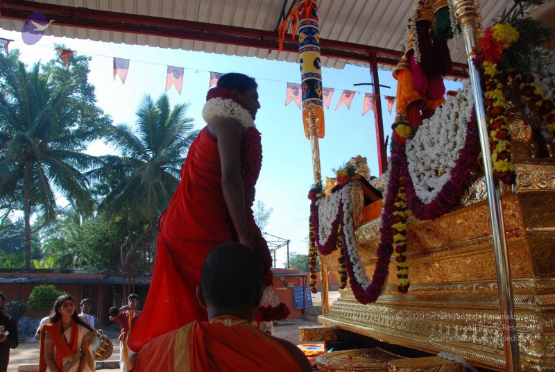 File:20101222 Photo 1386 1yuBXx4hbfzYHfgl8V9BkRgP0mCFfw9q7.JPG