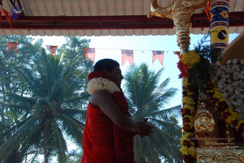 File:20101222 Photo 1387 1nT1RklYKbdP fO5BsicaoZUdNd0APHa7.JPG