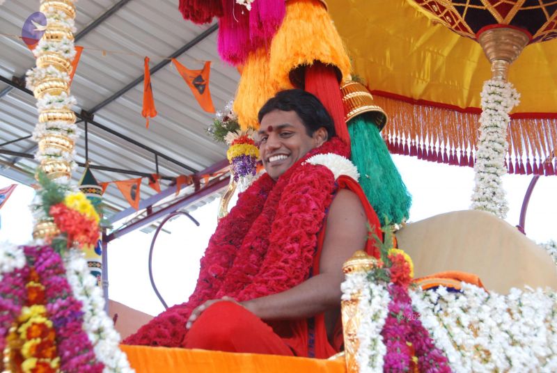 File:20101222 Photo 1388 1tjHDSb877LLMepronOfoxev 7ebhjBpU.JPG