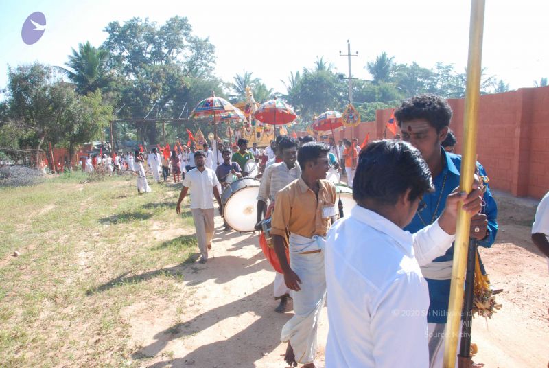 File:20101222 Photo 1389 1XS 7T858VtI9M 5IOC 6pg eVeWyF-Wl.JPG