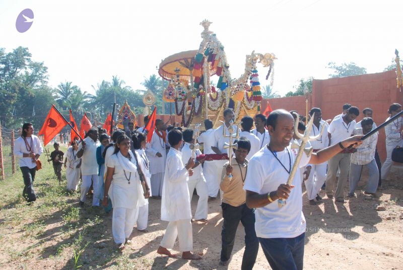 File:20101222 Photo 1395 11HZhXjICtPTjh1RaCfpigFgAWPn1wlJy.JPG