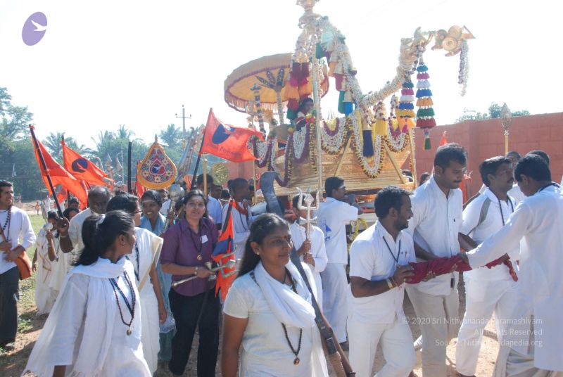 File:20101222 Photo 1397 1htW3tB1IPJAcwvTCKZ1tLQd5DTQT-mBP.JPG