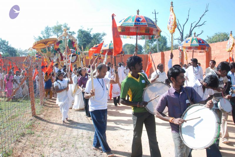 File:20101222 Photo 1400 1FJCM3kFn8xTlZAFntsFEAMyexgZ 3-Yg.JPG