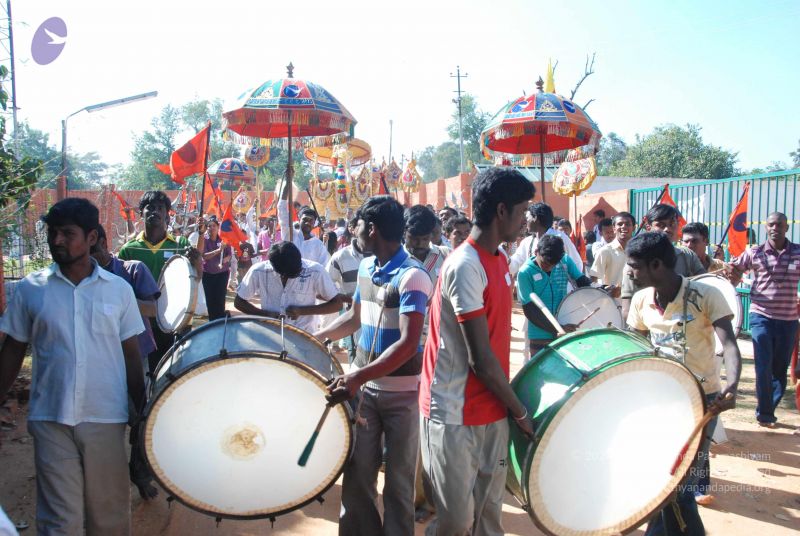 File:20101222 Photo 1403 195pyhr5d1irRhbXRrnc wTCgiYyXya7w.JPG