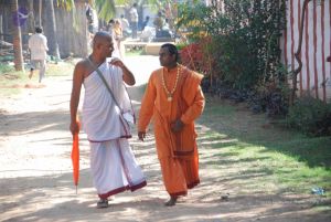 20101222 Photo 1406 1j7FWeFjrY6y6b1lI11ms0132-iePUnrD.JPG