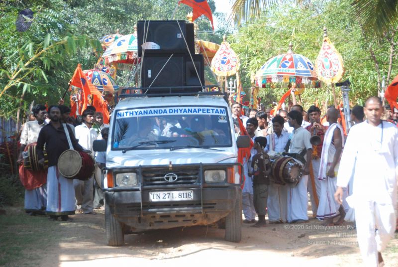 File:20101222 Photo 1408 18WKqgxSwBN677LQxXRmZP LG5sXvai Q.JPG