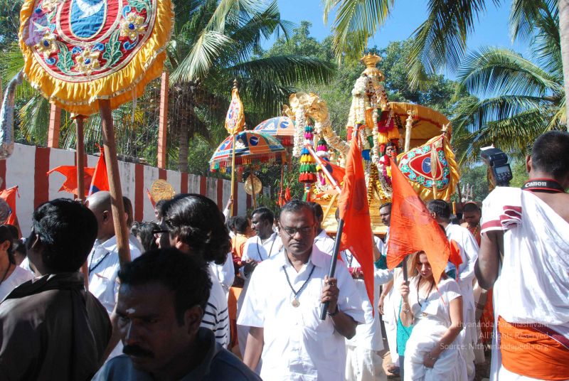 File:20101222 Photo 1412 1WrwS2Nb0IFsNO3TTa4CV6Thye5CQjFo .JPG