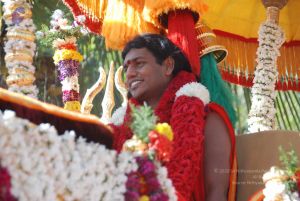 20101222 Photo 1414 1bElTOk1FaFz1MApS1OLTg6Yojd030C2D.JPG