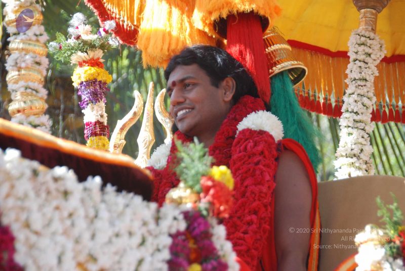 File:20101222 Photo 1414 1bElTOk1FaFz1MApS1OLTg6Yojd030C2D.JPG