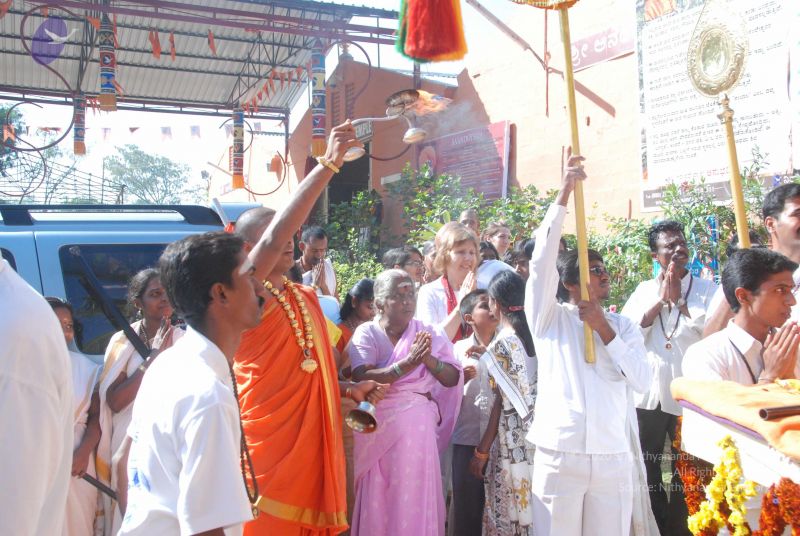 File:20101222 Photo 1415 11SKcR5zPWJG3cxD37VIEvJ9EdnMdHT4q.JPG