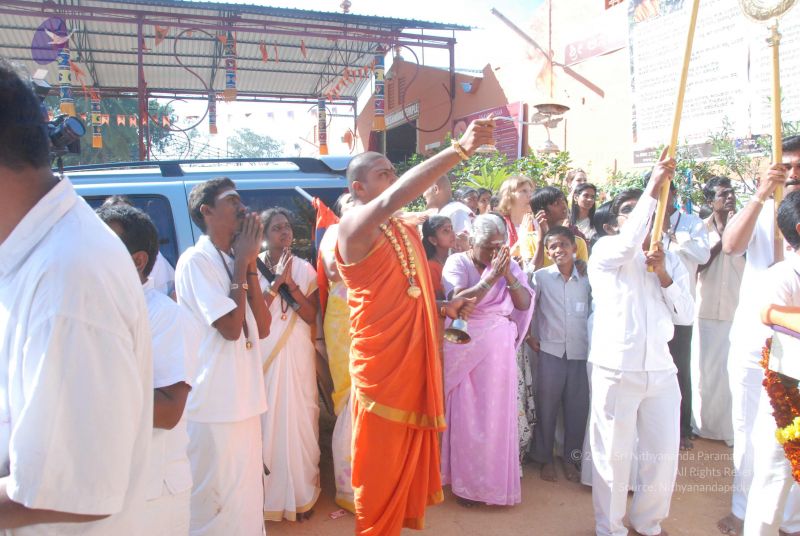 File:20101222 Photo 1417 1ql8F5p2iGL5TiGa17ltwzhWirCbM7kFz.JPG