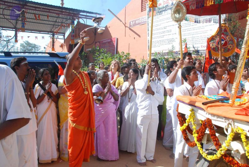 File:20101222 Photo 1420 1 -lNuiH74cg90xwdyAx49mFZaXXN1q4i.JPG