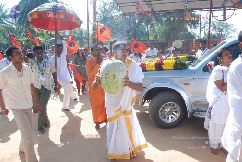 File:20101222 Photo 1421 1IMT0HMyLFX2 dd9fBGzmy8A7v135WSeq.JPG