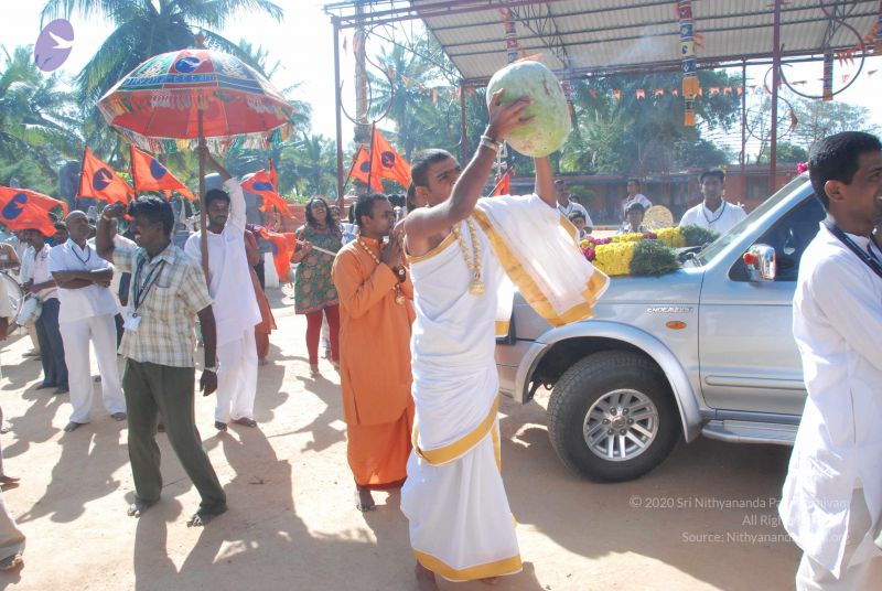 File:20101222 Photo 1422 1CnuO2WV27NI7imPHXgpZgwa12b1h3aIj.JPG