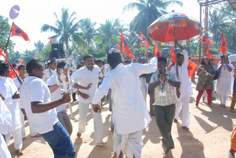 File:20101222 Photo 1424 1I gLQaLErfduxIO3wiQ-IitPnBo4G5dy.JPG