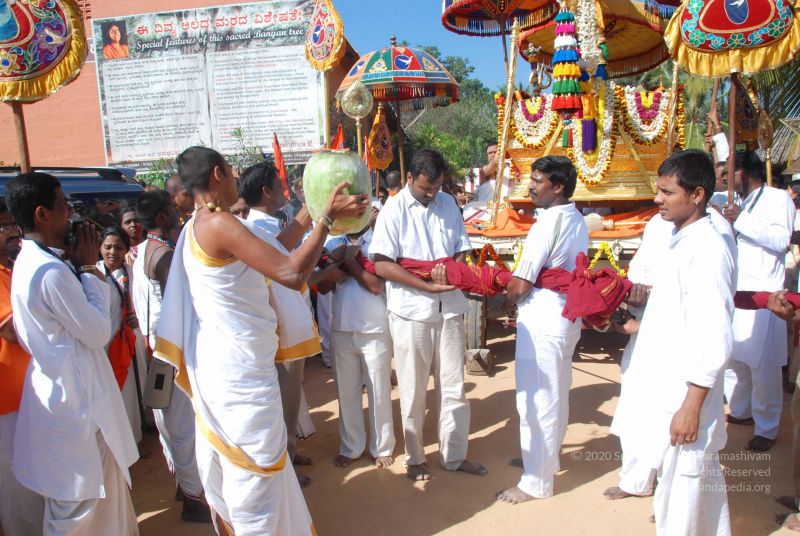 File:20101222 Photo 1425 1jta5 zepUoLGbD6ebMISHJG4QIu1nTXT.JPG