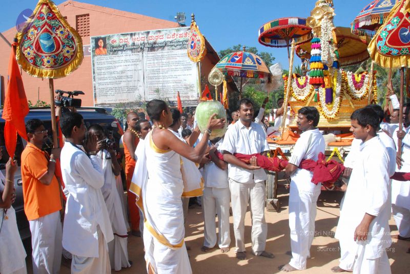 File:20101222 Photo 1426 1-kVrLGDG0DdFY-1p sNTPc-OdgjI2zSy.JPG