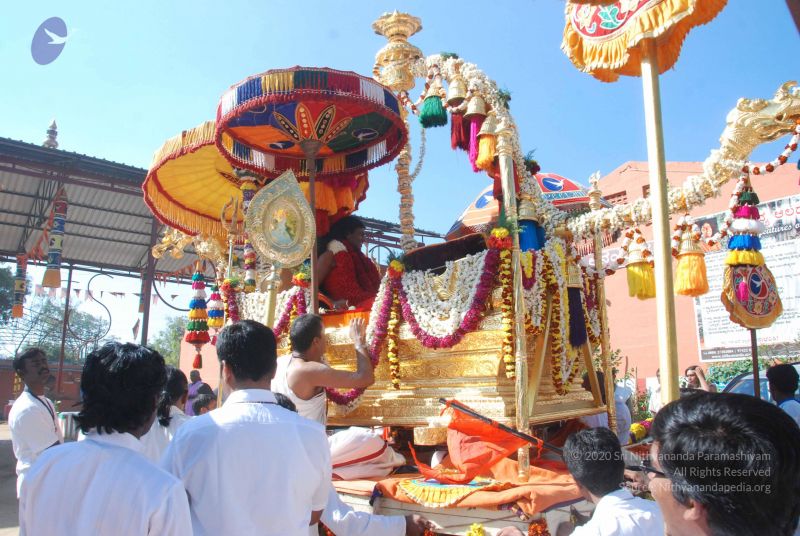 File:20101222 Photo 1427 1HcZkzvmk2DSz ZwURqXMnTqgU56tQJMD.JPG