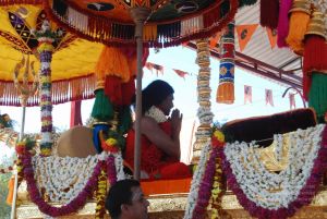 20101222 Photo 1430 1WA5MfZSeftL5Js-sPN7-TuEALSdE7VQw.JPG