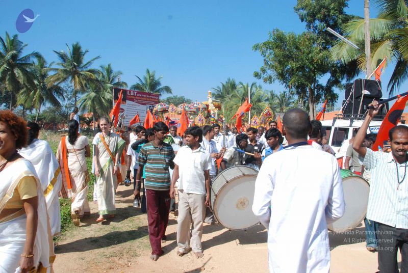 File:20101222 Photo 1434 1kegujgDCLjl1fM2P kdmqqGeIUJmCRL9.JPG