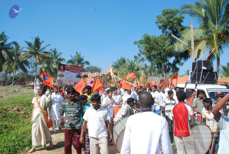 File:20101222 Photo 1435 10N Co- lrRSDkyUHevx4rgH4cHUyfDiT.JPG