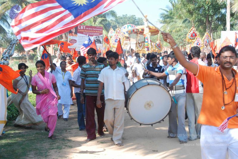 File:20101222 Photo 1437 1kcZ B4bh4INpZ21ocx7bLNnsB7FoDHEN.JPG