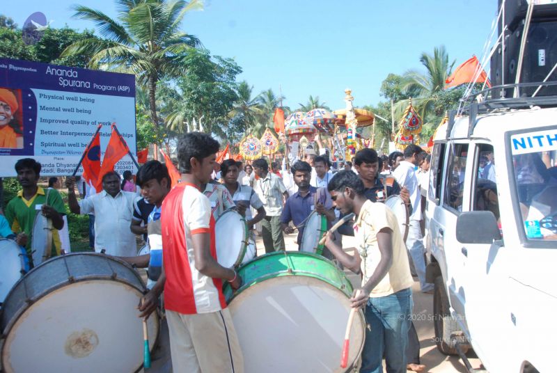 File:20101222 Photo 1440 1rZYgh X-qczZyClbPPHWJFIMGvD76xG8.JPG