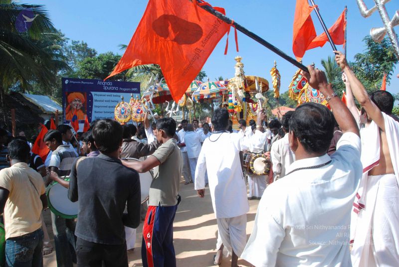 File:20101222 Photo 1443 1NuEs1OhBlBVXZw1qQ30zEALocrRq0354.JPG