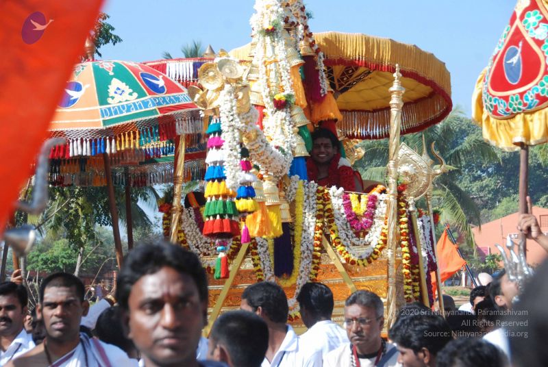 File:20101222 Photo 1444 1Z53U40IHDXhPev8KdDbL2GhwmcZNbdMp.JPG