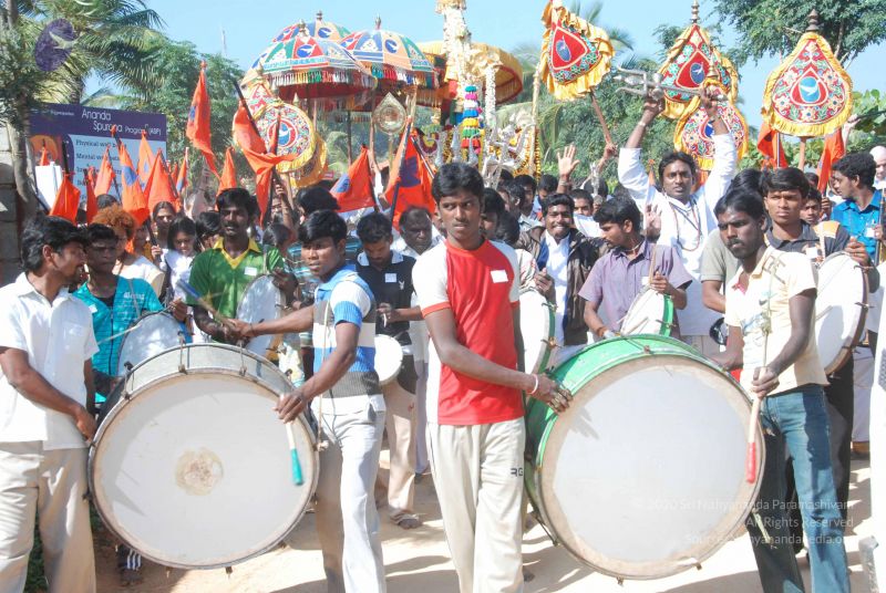 File:20101222 Photo 1445 1-bsPeL37C0zewqoeQ8Ax-cCvskk3Bt-7.JPG