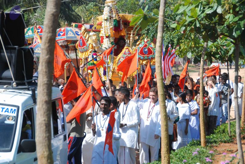 File:20101222 Photo 1448 1HPEfbBJHjyUcIkLMxVTEMXSf7Rtiew9T.JPG