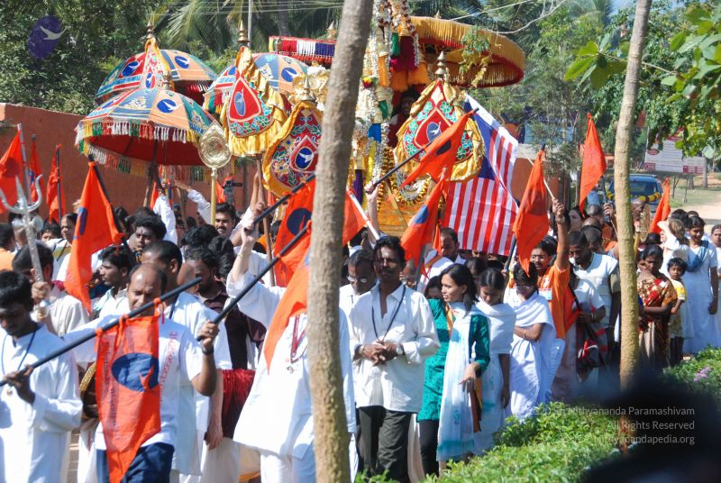 File:20101222 Photo 1451 1iaeYVBOzNAPQAEs1t7zXx4PSyUJuWlM-.JPG