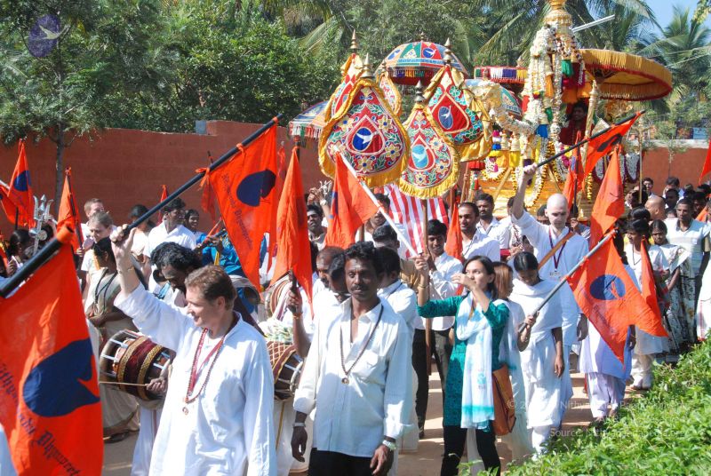 File:20101222 Photo 1453 1HZc XOdaYeCSukNHjwcIg -cF8NGLtA6.JPG