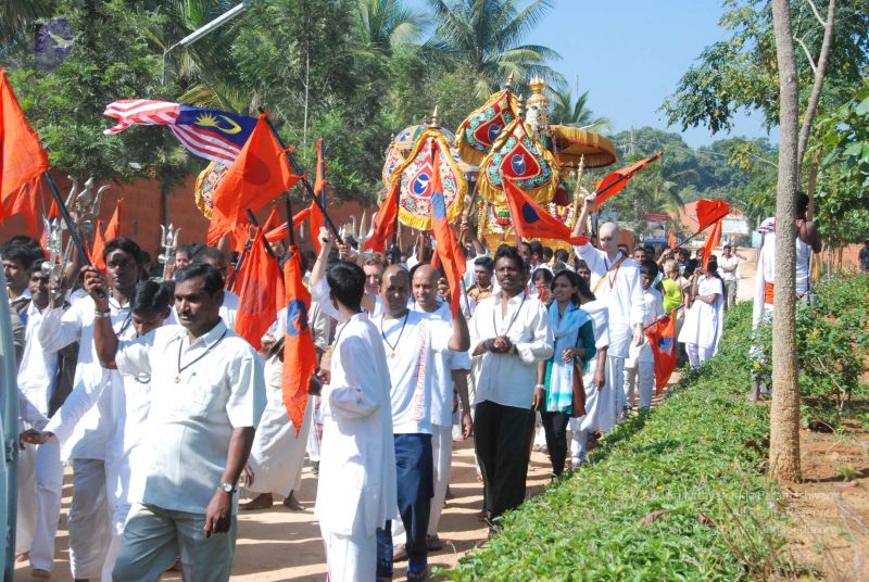 File:20101222 Photo 1455 1XEnkjrkC7pf16fneAxvUpqffyhCd5aqy.JPG