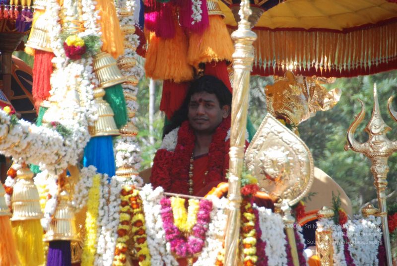 File:20101222 Photo 1458 15z swD AEkP0ipWlG2FAtsNkagJB8fZa.JPG