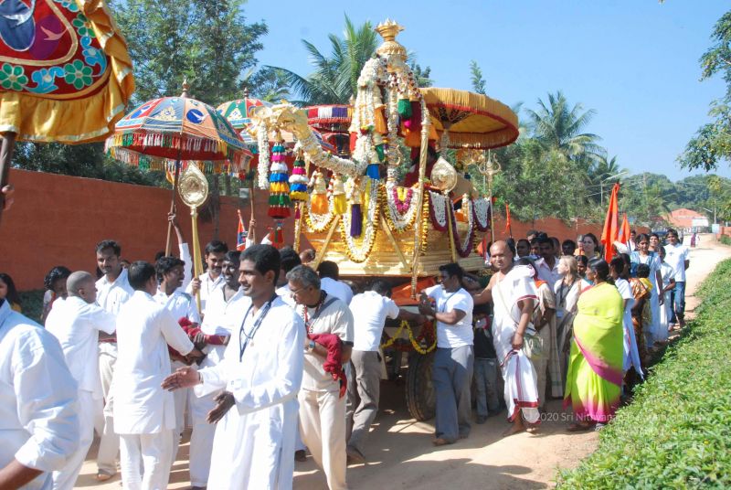 File:20101222 Photo 1459 1vIxX2urcZcGSDHm7-0dKI1Pzdcg-mrth.JPG