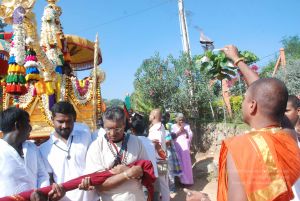 20101222 Photo 1462 1OMEAtlulL1sQ1ZtPsNtHRJpobfUi11Zb.JPG