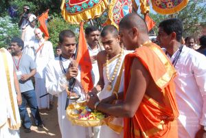 20101222 Photo 1464 1Al2VAG69VUnrmJ8fzKkZZoSBS -djXj2.JPG