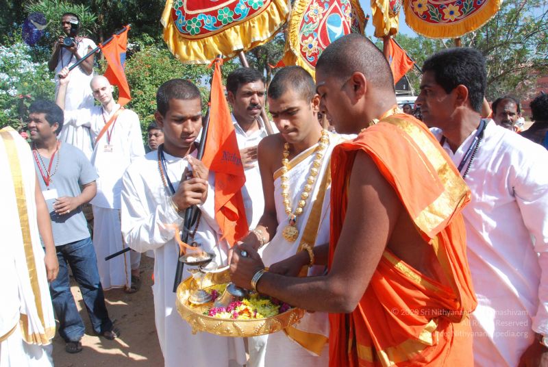 File:20101222 Photo 1464 1Al2VAG69VUnrmJ8fzKkZZoSBS -djXj2.JPG