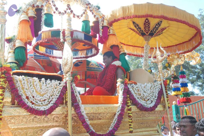 File:20101222 Photo 1465 1pK ak-BXF3WDEBLY2bXwF06WNT3h7h5f.JPG