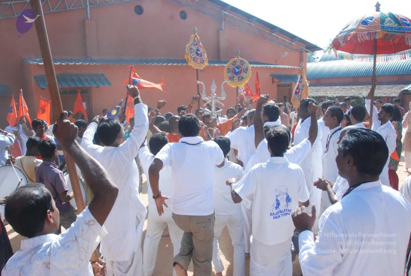 File:20101222 Photo 1467 16Jy -pSemDONmrG1wRaFsFa02pDwJu6k.JPG