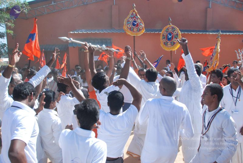 File:20101222 Photo 1469 1x1dGF3Krlj4skwE656OiEPZ1E5ptqpDz.JPG