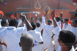 20101222 Photo 1470 1CPAqMezYogCAVrj ogthLfx7 Z0KSthN.JPG