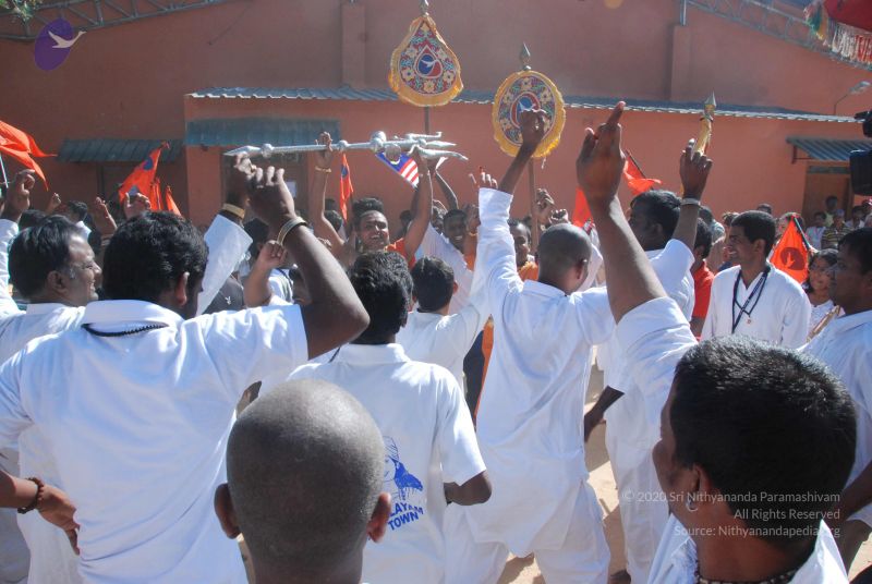 File:20101222 Photo 1470 1CPAqMezYogCAVrj ogthLfx7 Z0KSthN.JPG